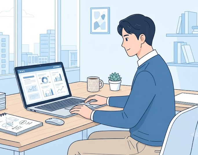 청년창업사관학교, 지원사업을 알아보며 정리한 준비 과정